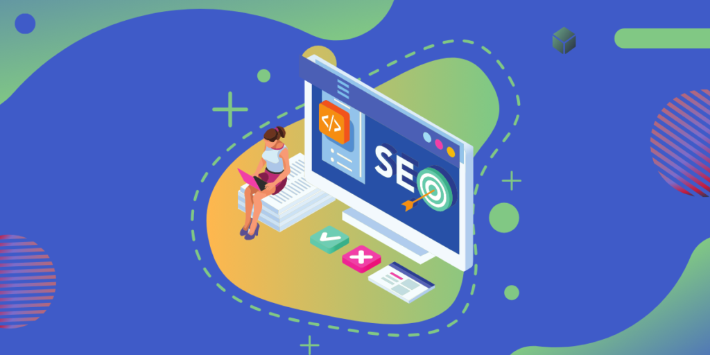 What is an SEO campaign? 