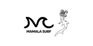 Mamala Surf Client Logo HO SEO