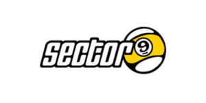 Sector 9 Client Logo BOHO SEO