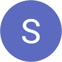 Steve Lake profile picture