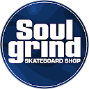 Pablo Smith profile picture